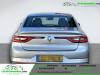 Renault Talisman Tce 150 BVA