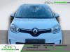 Renault Twingo SCe 65 BVM