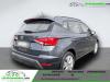 Seat Arona 1.0 EcoTSI 115 ch  BVA
