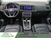 Seat Ateca 1.4 TSI 150 ch BVA