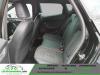 Seat Ibiza 1.0 TSI 110 ch  BVA