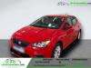 Seat Ibiza 1.0 TSI 110 ch  BVA 2021