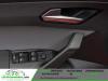 Seat Leon 1.0 eTSI 110 BVA