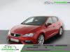 Seat Leon 1.4 TSI 150 BVA 2019
