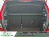 Skoda Fabia 1.0 TSI 110 ch BVA