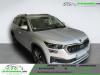 Skoda Kodiaq 2.0 TDI 200  BVA 4x4 5pl