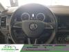 Skoda Kodiaq 2.0 TDI 190 BVA 4x4 5pl