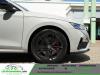 Skoda Octavia 1.4 TSI PHEV 245 ch BVA