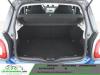 Smart Forfour 0.9 90 ch BVM