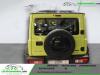 Suzuki Jimny 1.5 VVT 2p BVM