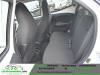 Toyota Aygo 1.0 VVT-i