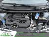 Toyota Aygo 1.0 VVT-i