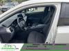 Toyota C-HR 1.2T 2WD 116 BVM