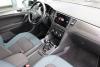 Volkswagen Golf 1.6 TDI 115 FAP BVM5 IQ.Drive