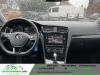 Volkswagen Golf 1.5 TSI 130 BVA