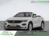 Volkswagen T-Roc Cabriolet 1.5 TSI EVO 150 Start/Stop BVA
