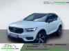 Volvo XC40 150 ch BVA 2021
