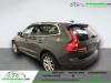 Volvo XC60 T5 250 ch BVA