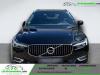 Volvo XC60 B4 AWD 197 ch BVA