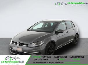 Volkswagen Golf 1.5 TSI 150 BVM