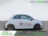 Abarth 595 Turismo 1.4 Turbo 16V T-Jet 165 ch BVM