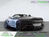 Aston Martin VANTAGE ROADSTER 4.0 Biturbo V8 535 ch BVA