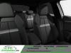 Audi A3 35 TDI 150 BVM