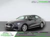 Audi A3 Berline 35 TDI 150 BVA 2021