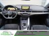 Audi A4 Allroad 45 TFSI 245 BVA
