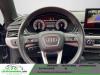Audi A5 40 TFSI 204 BVA Quattro