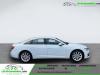 Audi A6 40 TDI 204 ch BVA Quattro