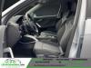 Audi Q2 TFSI 150 ch BVA