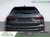 Audi Q3 40 TFSI 190 ch BVA Quattro