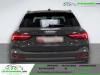 Audi Q3 35 TDI 150 ch BVA