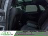 Audi Q3 45 TFSI 230 ch BVA Quattro