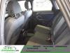 Audi Q3 35 TDI 150 ch