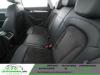 Audi Q3 2.0 TFSI 180 ch BVA Quattro