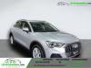 Audi Q3 35 TFSI 150 ch BVA 2019