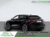 Audi Q3 40 TFSI 190 ch BVA Quattro