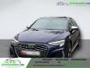 Audi S3 Berline TFSI 310 BVA Quattro
