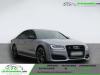 Audi S8 Plus V8 4.0 TFSI 605 BVA Quattro Sport