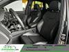 Audi SQ5 V6 3.0 TFSI 354 BVA Quattro
