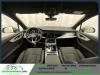 Audi SQ7 TFSI 507ch BVA Quattro 5pl