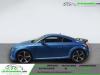 Audi TT Coupe 2.0 TFSI 230 BVA 6