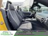 Audi TT roadster 2.0 TFSI 230 BVA 6