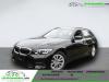 BMW 318 318i 156 ch BVA 2022