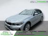 BMW 320 320d 190 ch BVA 2020