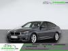 BMW 320 320d xDrive 190 ch BVA