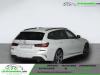BMW 330 330d xDrive 286 ch BVA