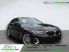 BMW 530 530i xDrive 252 ch BVA 2022
